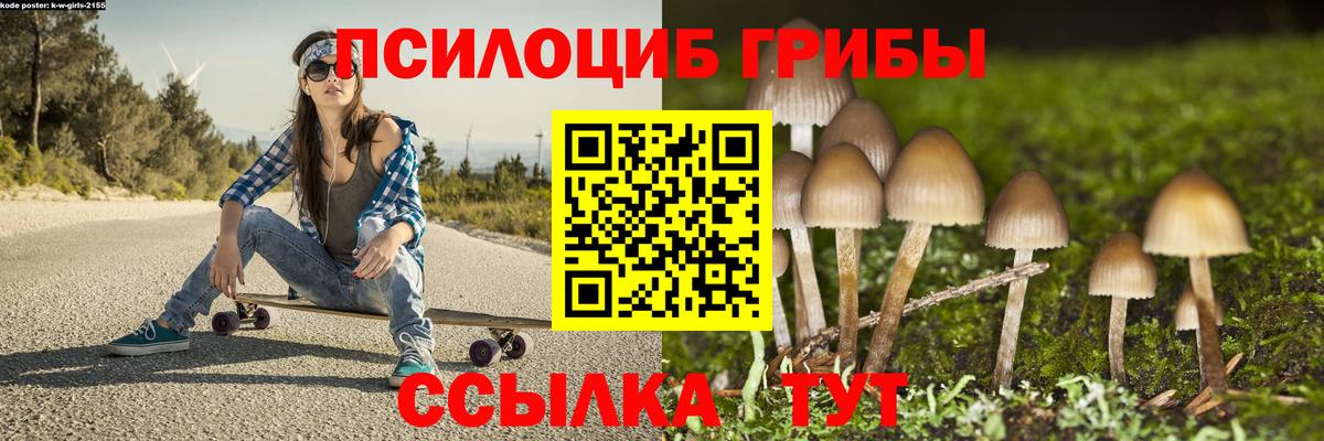 Псилоцибиновые грибы Magic Shrooms Михайловка